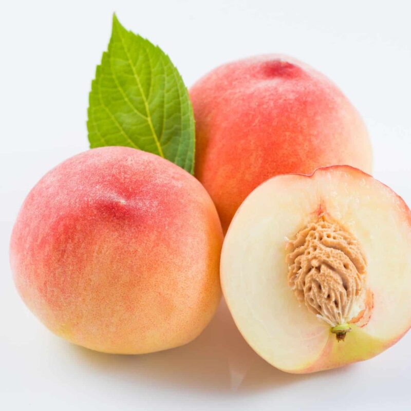 עץ אפרסק סוולינג